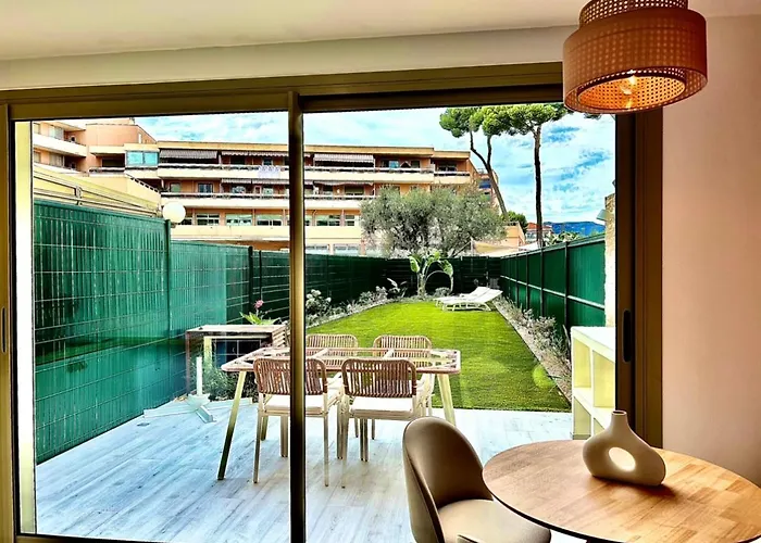 Riviera