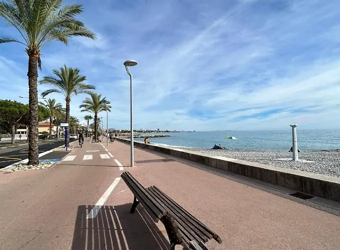 Riviera