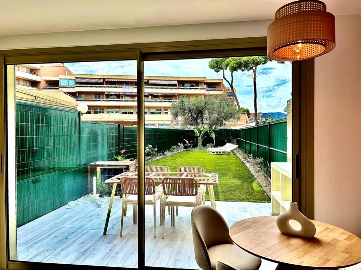Riviera