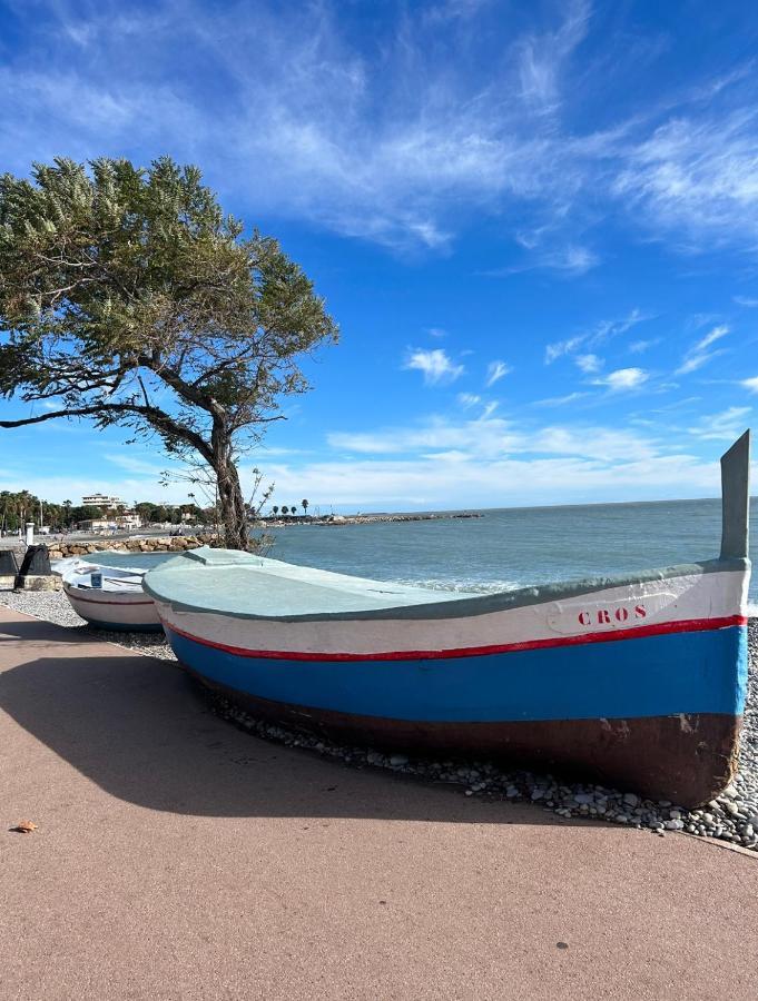 Riviera Apartamento
