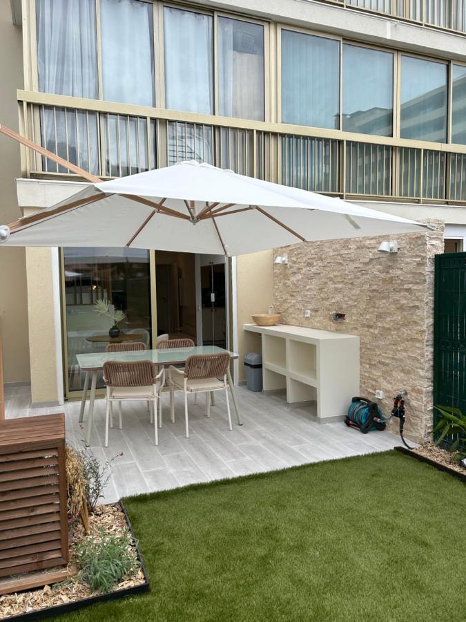 Riviera Apartamento Cagnes-sur-Mer