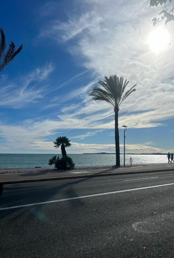 Riviera Apartamento