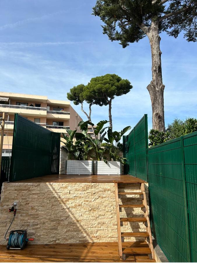 Apartment Riviera Cagnes-sur-Mer