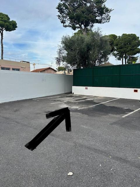 Apartment Riviera Cagnes-sur-Mer